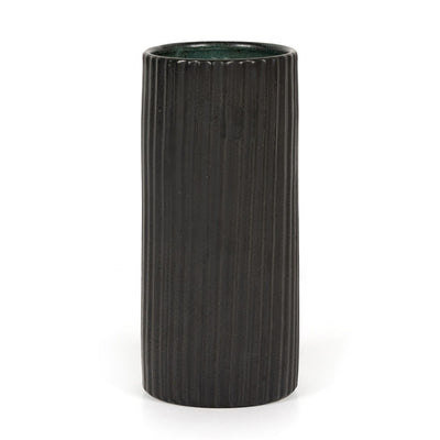 product image for julio tall vase by bd studio 231141 001 2 6