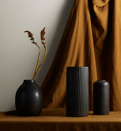 product image for julio tall vase by bd studio 231141 001 10 1