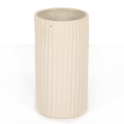 product image of julio vase by bd studio 231142 001 1 510