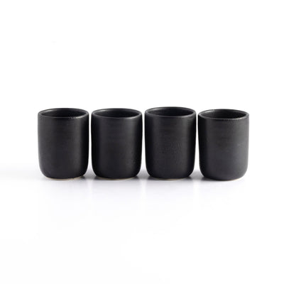 product image for Nelo Tumbler Set Of 4 By Bd Studio 231144 002 11 9