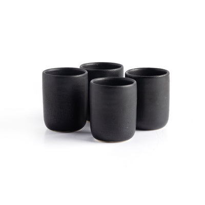 product image for Nelo Tumbler Set Of 4 By Bd Studio 231144 002 2 59