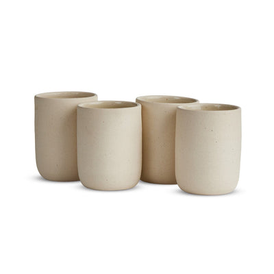product image for Nelo Tumbler Set Of 4 By Bd Studio 231144 002 1 33