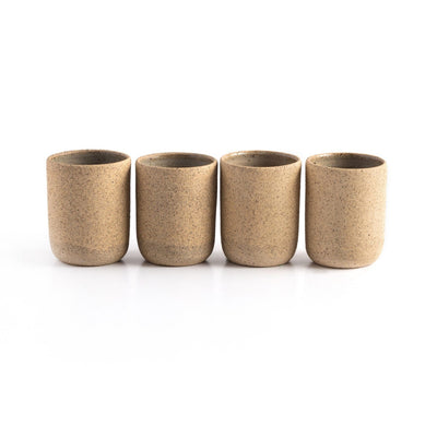 product image for Nelo Tumbler Set Of 4 By Bd Studio 231144 002 12 62