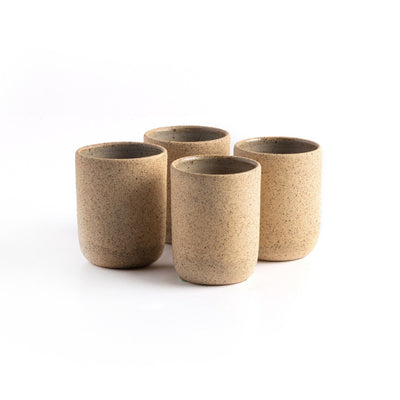 product image for Nelo Tumbler Set Of 4 By Bd Studio 231144 002 3 67