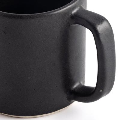 product image for nelo mug set of 2 by bd studio 231145 001 7 96