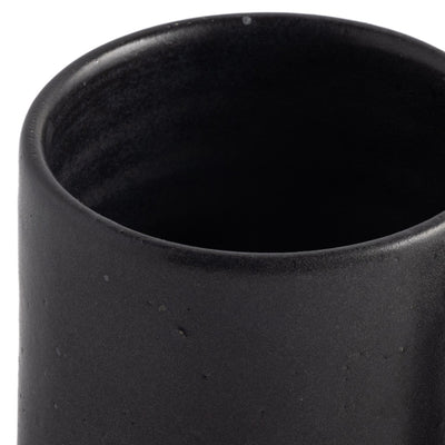 product image for nelo mug set of 2 by bd studio 231145 001 5 87