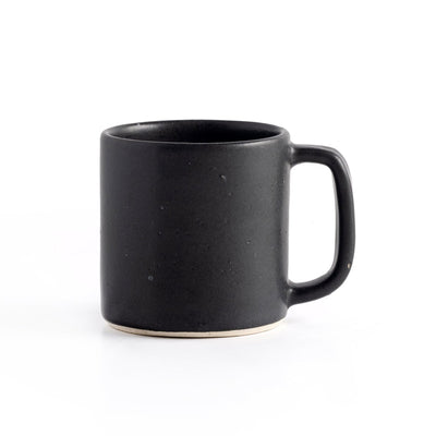 product image for nelo mug set of 2 by bd studio 231145 001 9 10