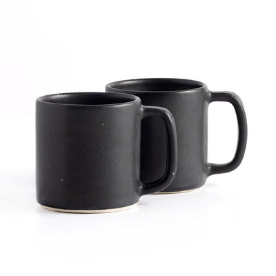 product image for nelo mug set of 2 by bd studio 231145 001 1 38