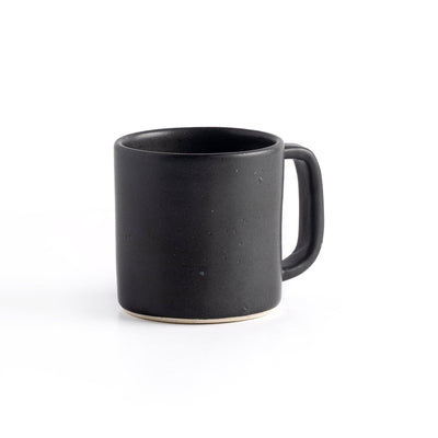 product image for nelo mug set of 2 by bd studio 231145 001 11 10