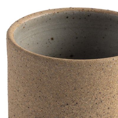 product image for nelo mug set of 2 by bd studio 231145 001 8 80