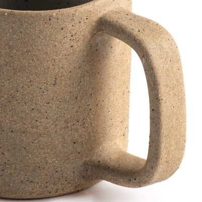 product image for nelo mug set of 2 by bd studio 231145 001 6 28