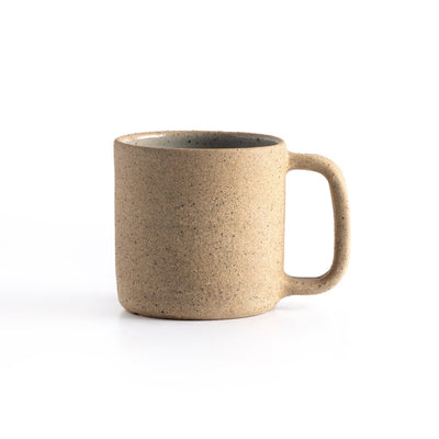 product image for nelo mug set of 2 by bd studio 231145 001 10 11