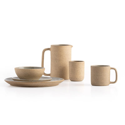 product image for nelo mug set of 2 by bd studio 231145 001 14 21