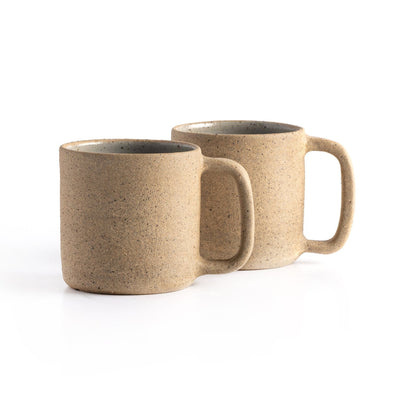 product image for nelo mug set of 2 by bd studio 231145 001 2 69