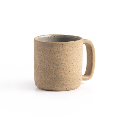 product image for nelo mug set of 2 by bd studio 231145 001 12 0