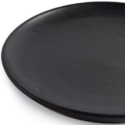 product image for nelo dinner plate set of 4 by bd studio 231148 002 14 11