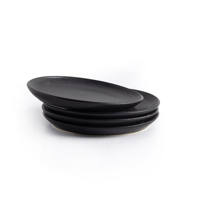 product image for nelo dinner plate set of 4 by bd studio 231148 002 10 5