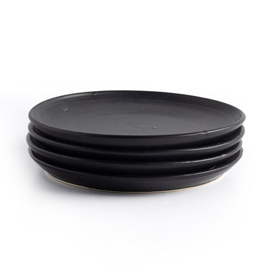 product image for nelo dinner plate set of 4 by bd studio 231148 002 2 65