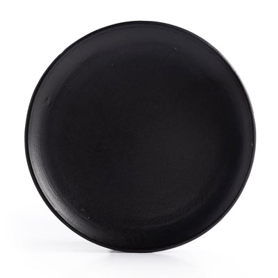 product image for nelo dinner plate set of 4 by bd studio 231148 002 5 99