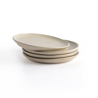 product image for nelo dinner plate set of 4 by bd studio 231148 002 12 70