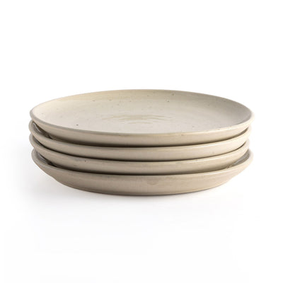 product image for nelo dinner plate set of 4 by bd studio 231148 002 1 65