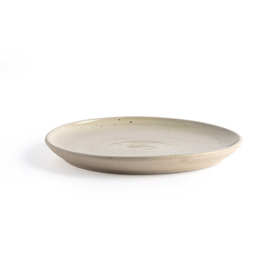 product image for nelo dinner plate set of 4 by bd studio 231148 002 16 5