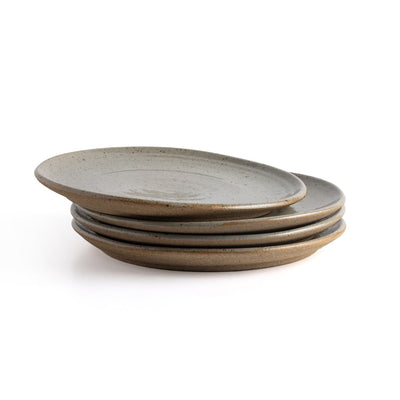 product image for nelo dinner plate set of 4 by bd studio 231148 002 11 38