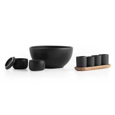 product image for nelo serving bowl by bd studio 231151 002 14 97