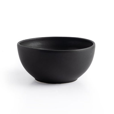 product image for nelo serving bowl by bd studio 231151 002 2 31