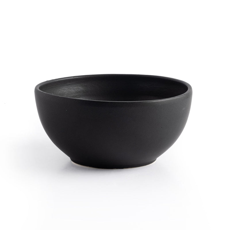 media image for nelo serving bowl by bd studio 231151 002 2 21