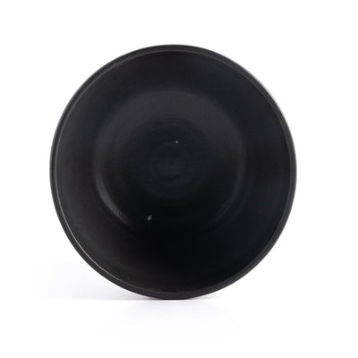 product image for nelo serving bowl by bd studio 231151 002 5 39