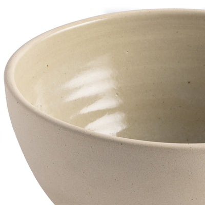 product image for nelo serving bowl by bd studio 231151 002 10 13