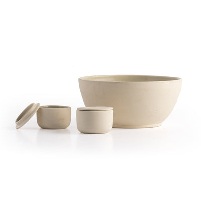 product image for nelo serving bowl by bd studio 231151 002 13 83