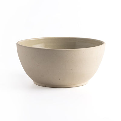 product image for nelo serving bowl by bd studio 231151 002 1 90
