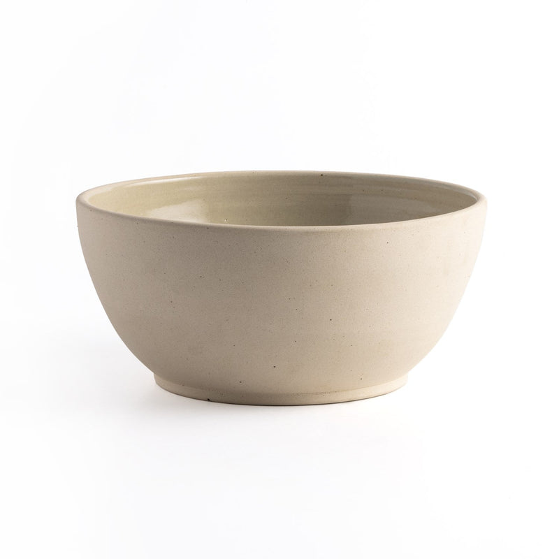 media image for nelo serving bowl by bd studio 231151 002 1 227