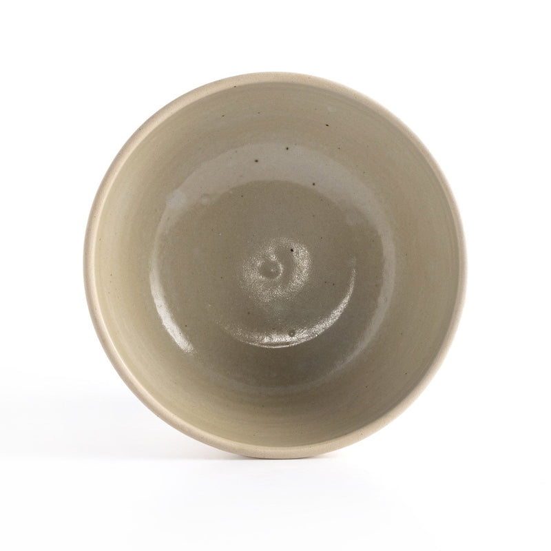 media image for nelo serving bowl by bd studio 231151 002 4 235