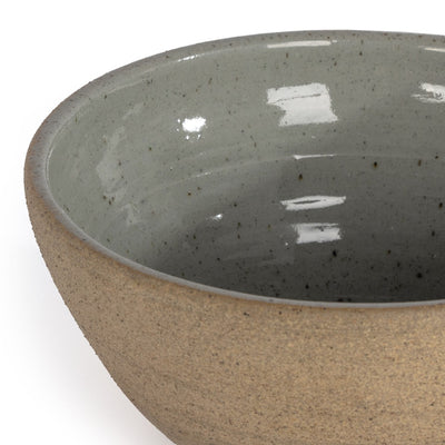 product image for nelo serving bowl by bd studio 231151 002 12 24