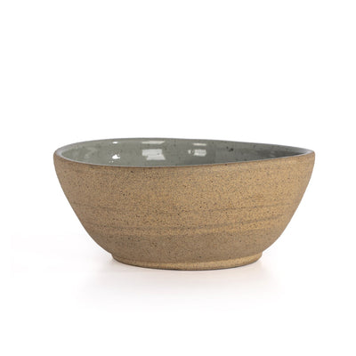 product image for nelo serving bowl by bd studio 231151 002 3 49