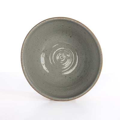 product image for nelo serving bowl by bd studio 231151 002 6 2