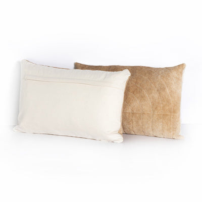 product image for Alza Pillow Set Of 2 By Bd Studio 231155 006 5 33