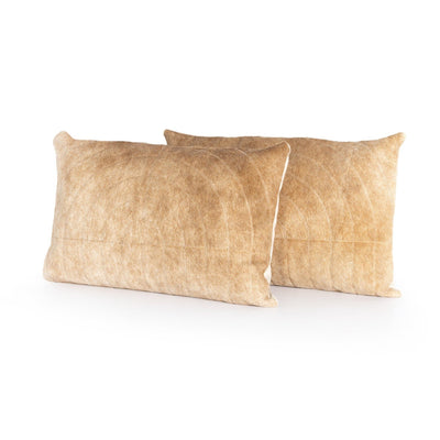 product image of Alza Pillow Set Of 2 By Bd Studio 231155 006 1 584