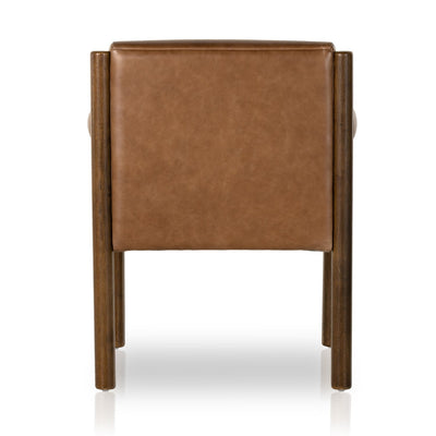 product image for redmond dining armchair by bd studio 231201 011 3 90