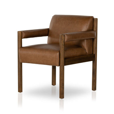 product image for redmond dining armchair by bd studio 231201 011 10 31