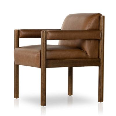 product image for redmond dining armchair by bd studio 231201 011 5 66