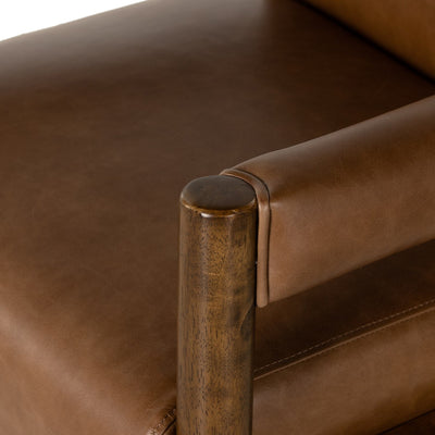 product image for redmond dining armchair by bd studio 231201 011 6 99