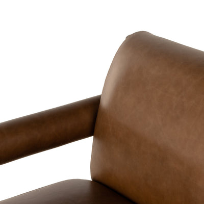 product image for redmond dining armchair by bd studio 231201 011 7 74