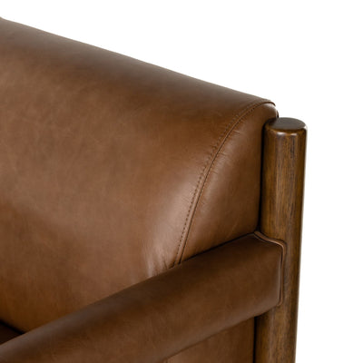 product image for redmond dining armchair by bd studio 231201 011 8 61