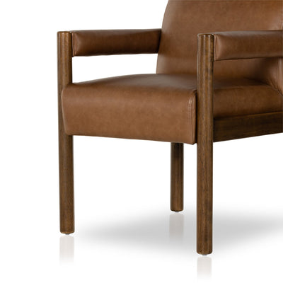 product image for redmond dining armchair by bd studio 231201 011 9 70