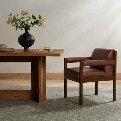 product image for redmond dining armchair by bd studio 231201 011 13 96