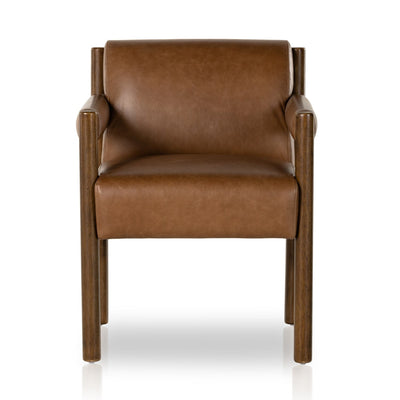 product image for redmond dining armchair by bd studio 231201 011 11 40